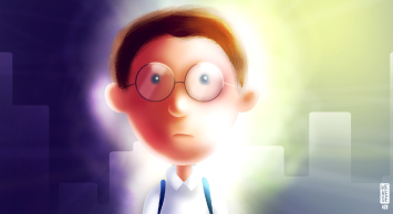 NERD