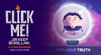 Click Me!