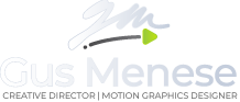 Gus Menese